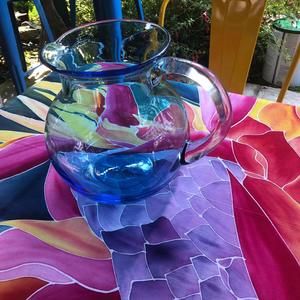 Meet your Posher, Claudia